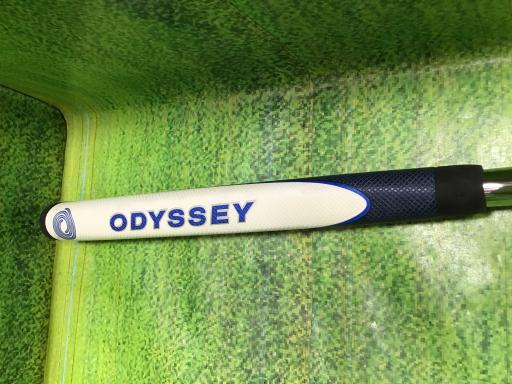 `|nmd@i`hkahqc@lhmh@ca@RSC`