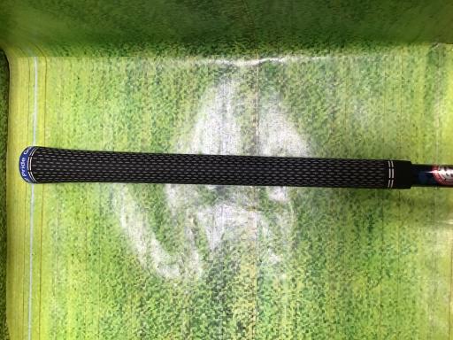 �p���P�O�@�l�`�w�@�t�S