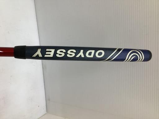 Q|a`kk@sdm@sqhokd@sq`bjiJX^j