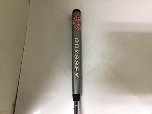 vghsd@gns@nf@Pv@br@RRC`