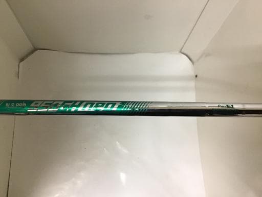 �s�����������@�l�������@�l�h�k�k�d�c�@�f�q�h�m�c�@�S�@�T�W°�^�P�Q°