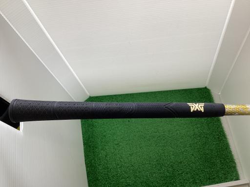 fSPO@oktr@PODT°@teB