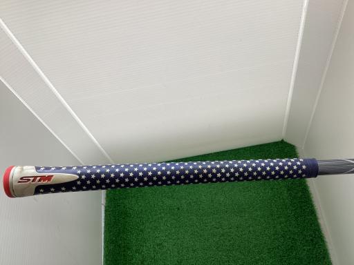 �w�w�h�n�i�Q�O�P�S�j�@�R�v�@���t�e�B