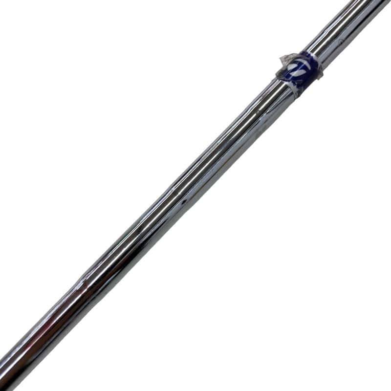 �s�o�@�b�n�k�k�d�b�s�h�n�m�@�g�x�c�q�n�@�a�k�`�r�s�@�i�t�m�n�@�s�a�P�D�T�@�R�S�C���`