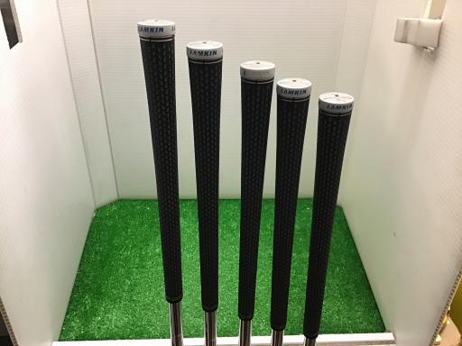 rhlQ@l`w@@Tri{FT{Zbgj