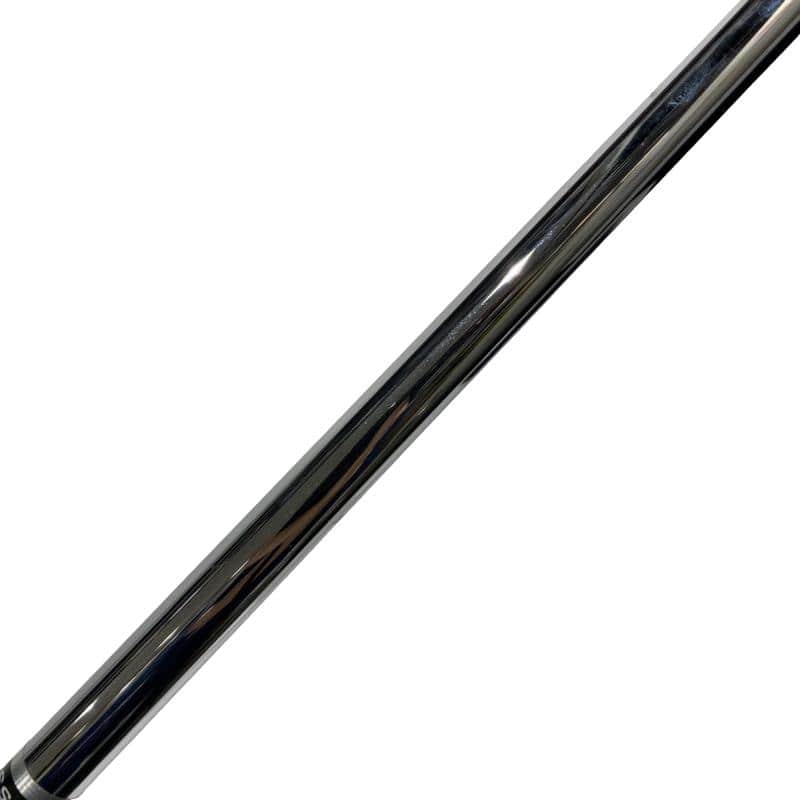 �v�g�h�s�d�@�r�s�d�d�k�@�Q�E���������@�R�Q�C���`