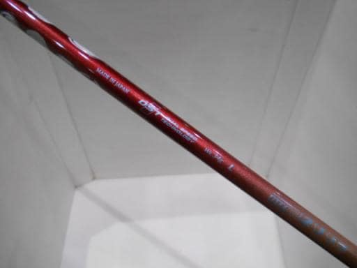 wwhniQOQQj@gTi{h[j@fB[X