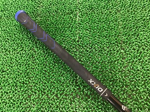 �w�w�h�n�i�Q�O�Q�O�j�@�P�O�D�T°