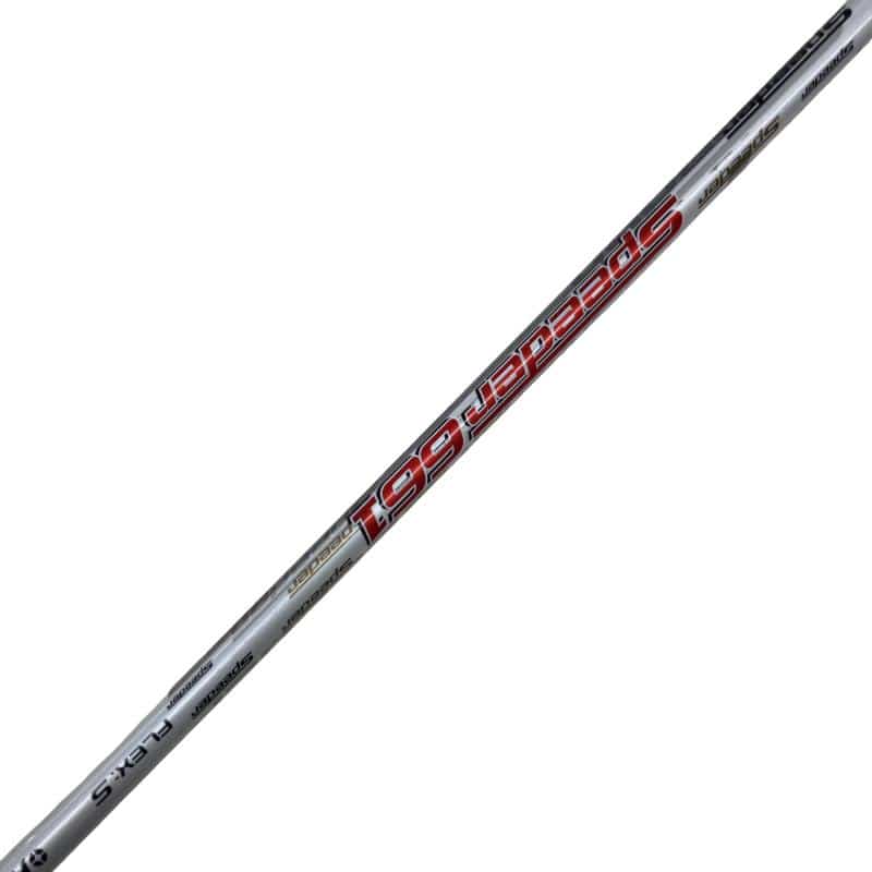 ahf@adqsg`@`kog`@WPT@@X°