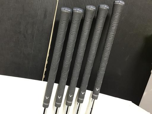 o`q`cxl@l`w@e`rs@Tri{FT{Zbgj