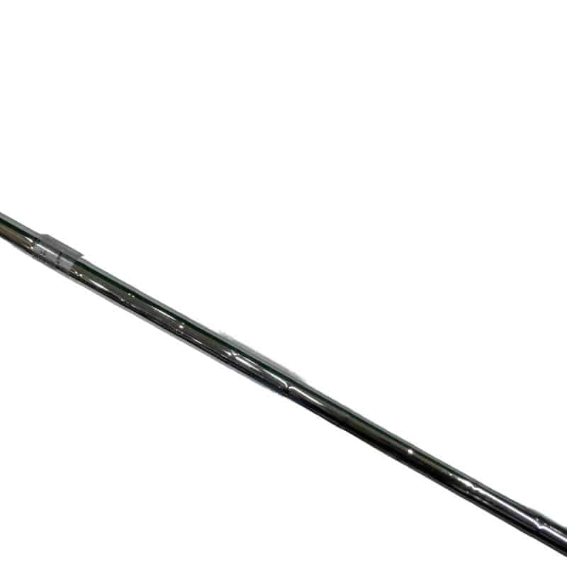 �q�X�@�e�n�q�f�d�c�@���S