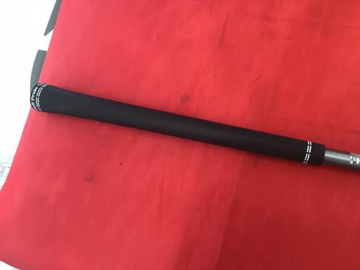 rqhwnm@ywT@l@hh@@XDT°