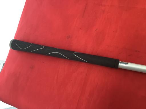 rqhwnm@ywT@l@hh@kr@PODT°