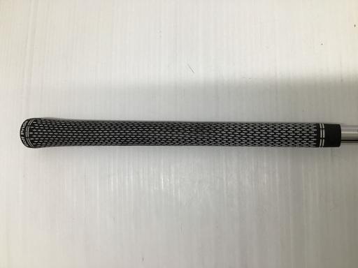 unjdx@bnkc@enqfdciQOPTj@ubN@TW°^PQ°j