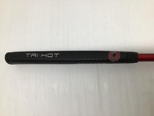 sqh|gns@Tj@qnrrhd@RRC`