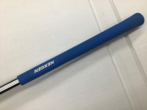 �o�h�m�f�@�f�k�h�c�d�@�R�D�O�@�T�O°�^�P�Q°�@�r�r