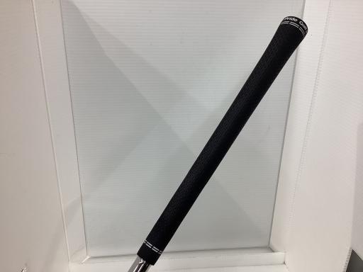 oqnsn|bnmbdos@enqfdc@hqnm@la@bOP@Ur