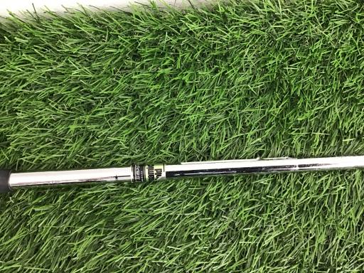 sntq@oqdedqqdc@EFbWiQOPSj@TU°^PQ°