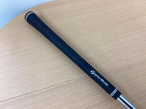 sntq@oqdedqqdc@EFbWiQOPSj@TO°^OX°