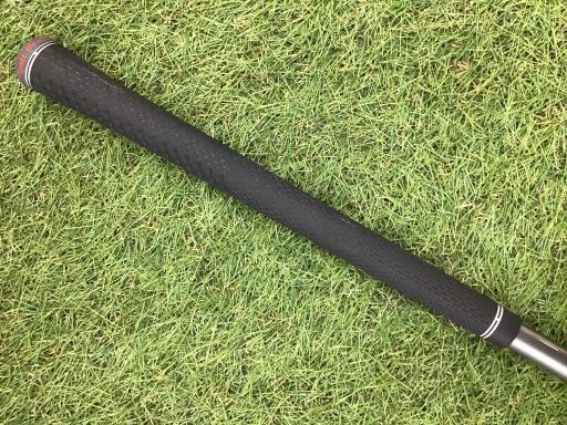 �a�q�h�c�f�d�r�s�n�m�d�@�a�R�@�c�c�@�P�O�D�T°