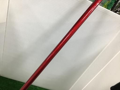 sqh|ad`l@cntakd@vhcd@br@RSC`