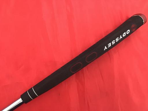 vghsd@gns@wf@qnrrhd@RTC`