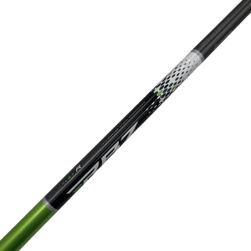 �q�a�y�@�t�S�@�t�r�`