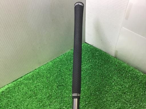 @c`qjroddc@l`w@PODT°