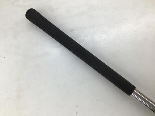 ohmf@PTX@SW°^PQ°@r