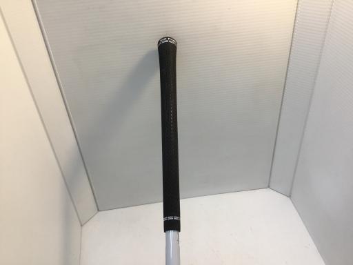 �q�l�w�@�u�c�T�X�@�P�O�D�T°