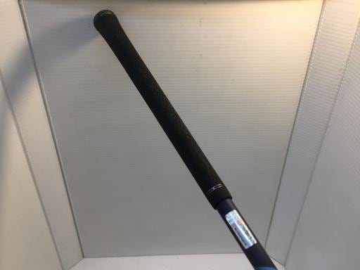 �o�`�q�`�c�x�l�@�@�V�v