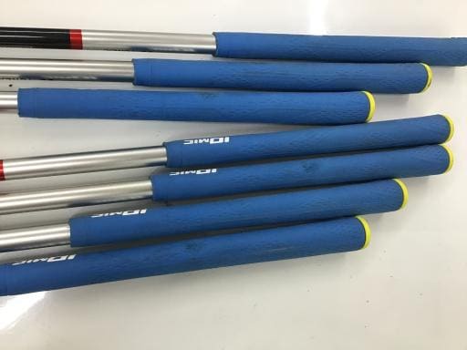 bxadq@rs`q@m`mn@u@@Wri{FV{Zbgj