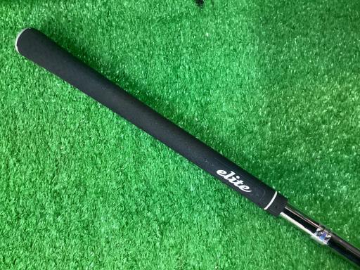 �u�n�j�d�x�@�r�o�h�m�@�l�h�k�k�d�c�@�r�l�V�@�u���b�V���h�X�`�[���@�T�U°�^�O�W°�l