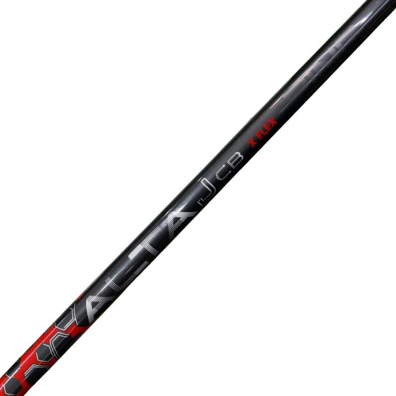 �f�S�P�O�@�o�k�t�r�@�@�X°