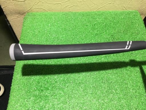 �b�����������������@�g�a�@�r�n�e�s�@�l�h�k�k�d�c�@�P�P�@�R�S�C���`