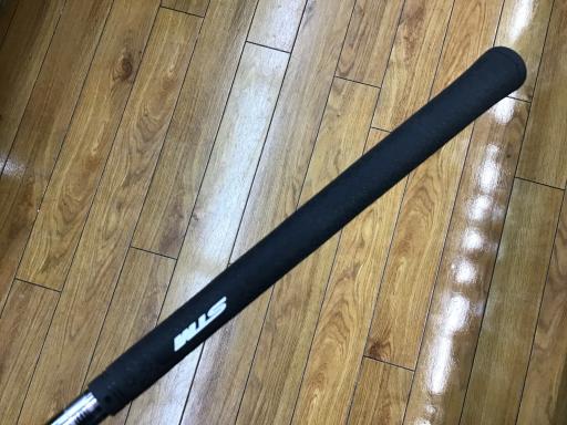 sntq@vnqkc@sv|viQOQPj@TQ°^PO°h