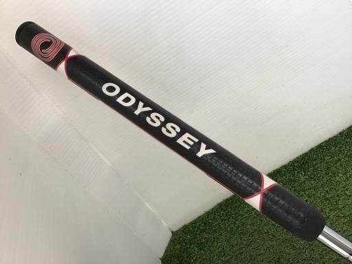 �w�|�`�b�s�i�Q�O�Q�P�j�@�R�V°