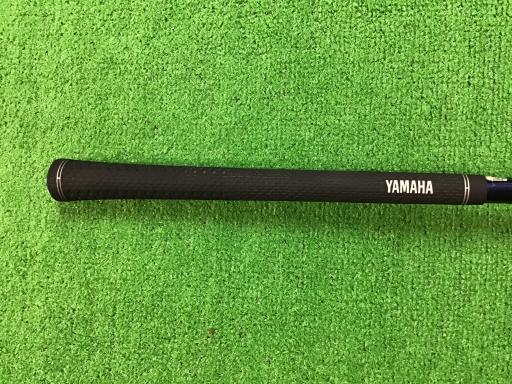 �������������@�t�c�{�Q�i�Q�O�P�X�j�@�P�O�D�T°