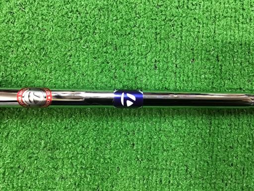 so@bnkkdbshnm@gxcqn@ak`rs@cto`fd@RRC`