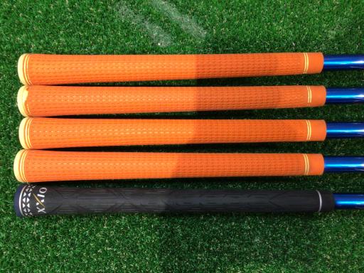 wwhniQOPWj@Tri{FT{Zbgj