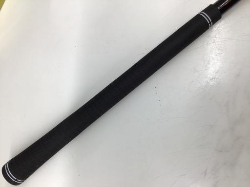 bnlodshyhnmd@TUWiQOQRj@Rv