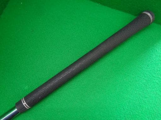 ohmf@fkhcd@SDO@TS°^PQ°@r