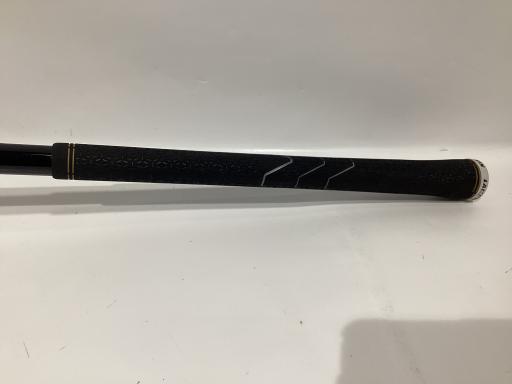 rsd`ksg@fknhqd@PODT°