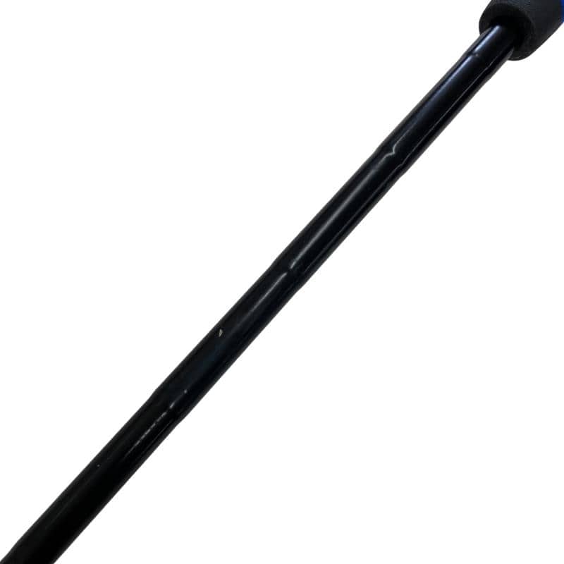 �n�@�v�n�q�j�r�@�a�k�`�b�j�@�R�R�O�l�@�R�S�C���`