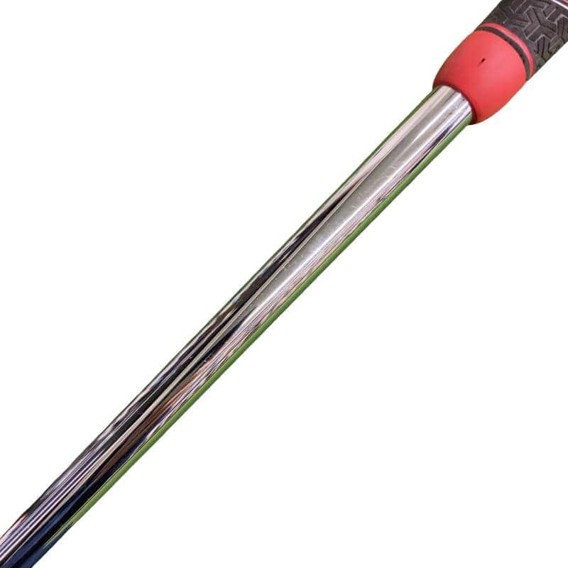 �v�g�h�s�d�@�g�n�s�@�w�f�@�l�`�q�w�l�`�m�@�a�k�`�c�d�@�R�S�C���`