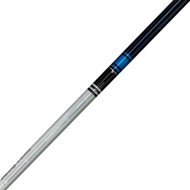 �r�h�l�Q�@�l�`�w�|�c�@�R�v�@���f�B�[�X