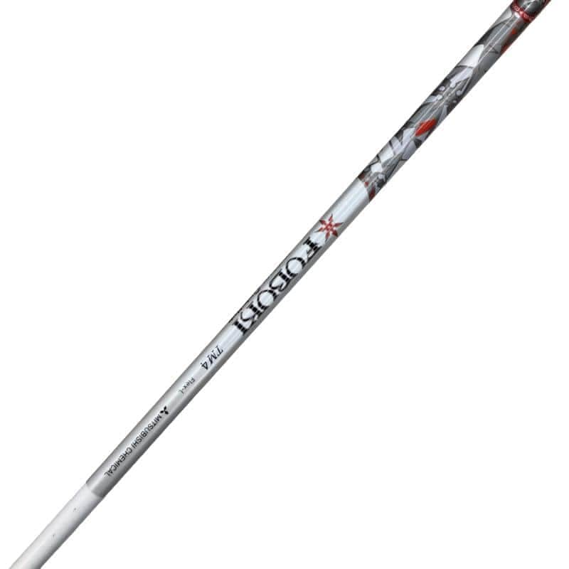 �l�U�@�t�S�@���f�B�[�X