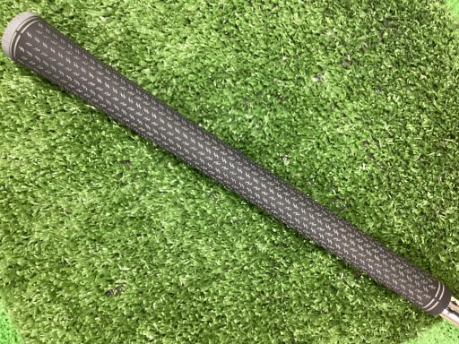 b@rl`qs@rnkd@S@sxod|b