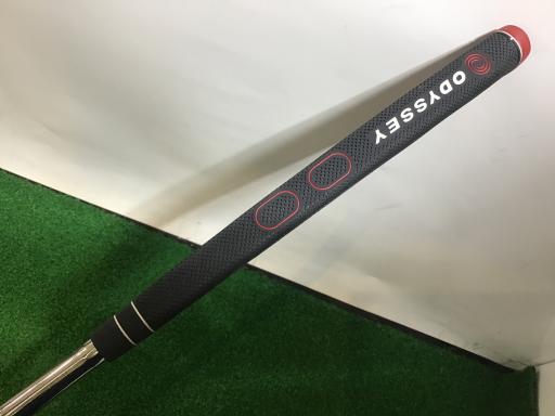 dxd@sq`w@Q|a`kk@RSC`