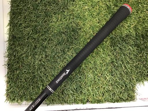 sntqrs`fd@w|tsiQOPPj@tS